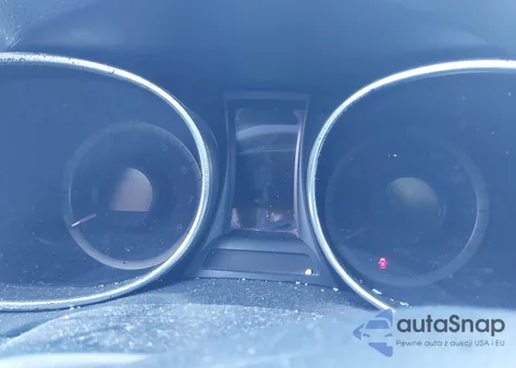 2013 Hyundai Santa Fe Sport 2.0T из США, поврежденный, VIN 5XYZW3LA2DG022738